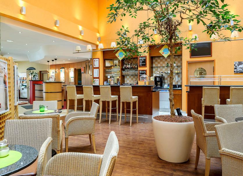 Bar Zdjęcie