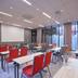 Sala konferencyjna