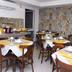 Restauracja