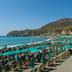 Plaża
