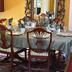 Restauracja