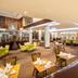 Restauracja