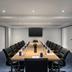 Sala konferencyjna