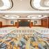 Sala konferencyjna