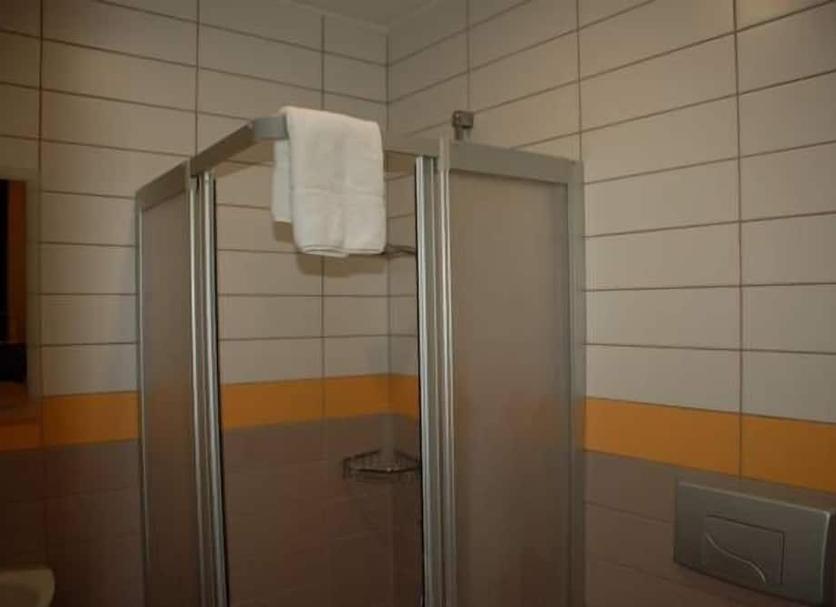 Łazienka Zdjęcie
