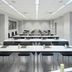 Sala konferencyjna