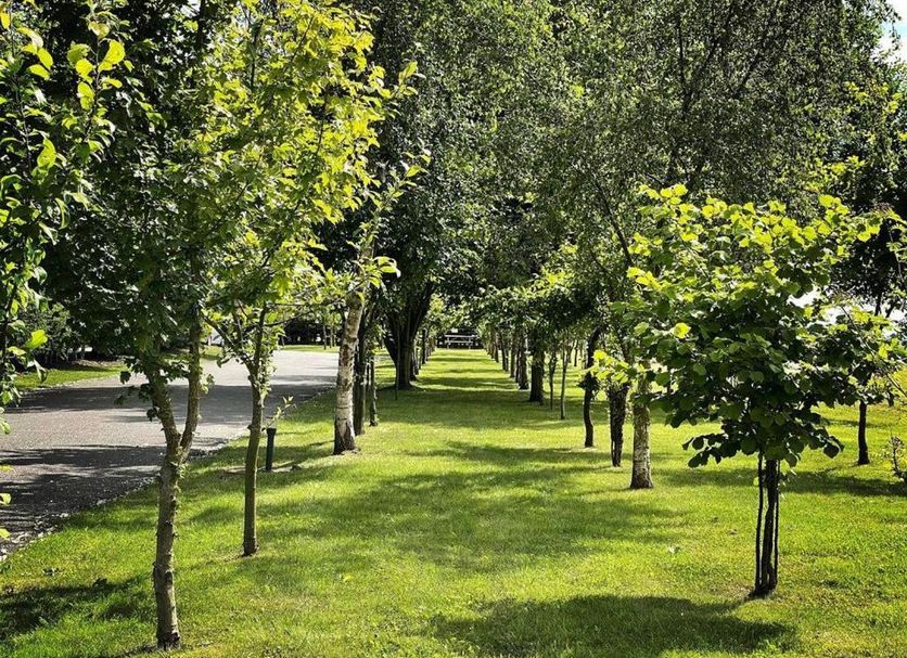 Widok na zewnątrz Zdjęcie