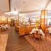 Restauracja