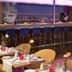 Restauracja