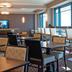 Restauracja