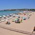 Plaża
