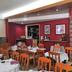 Restauracja