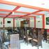 Restauracja
