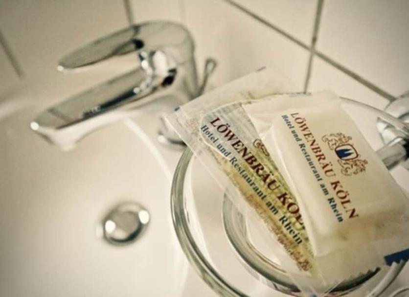 Wyposażenie pokoju Zdjęcie