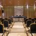 Sala konferencyjna