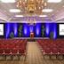 Sala konferencyjna