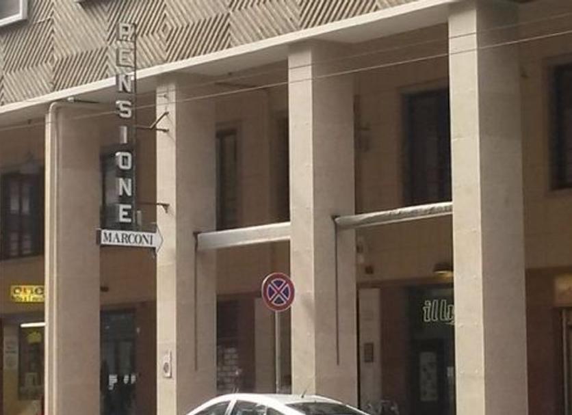 inna Zdjęcie