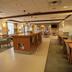 Restauracja