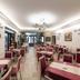 Restauracja