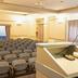 Sala konferencyjna