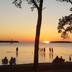 Plaża