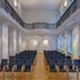 Sala konferencyjna