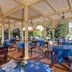 Restauracja