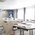 Sala konferencyjna
