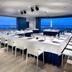Sala konferencyjna
