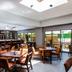 Restauracja