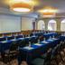 Sala konferencyjna
