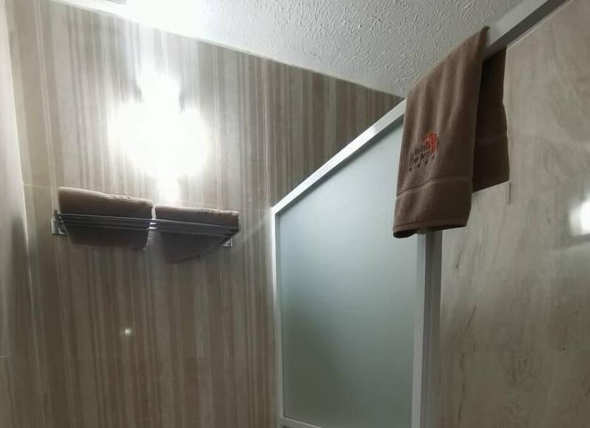 Wyposażenie pokoju Zdjęcie