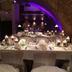 Sala bankietowa