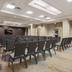 Sala konferencyjna