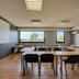 Sala konferencyjna