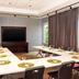 Sala konferencyjna