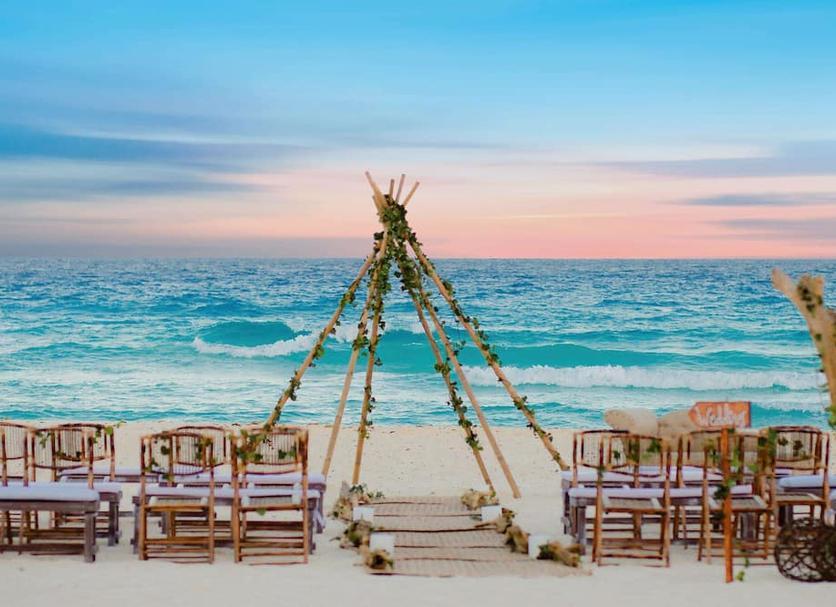 Plaża Zdjęcie