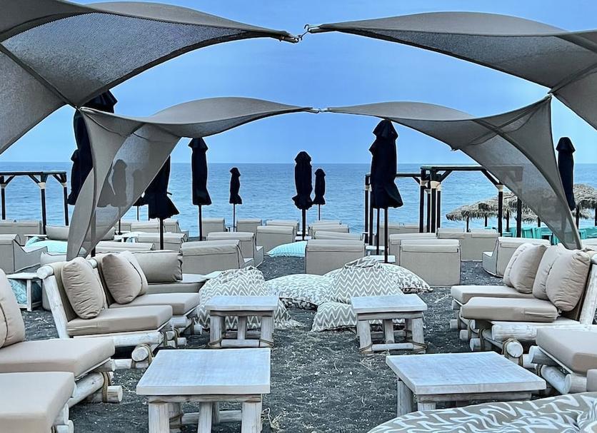 Patio Zdjęcie