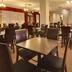 Restauracja