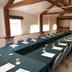 Sala konferencyjna