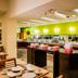 Restauracja