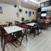 Restauracja