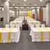 Sala konferencyjna