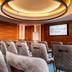 Sala konferencyjna