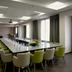 Sala konferencyjna