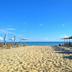 Plaża