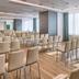 Sala konferencyjna