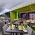Restauracja