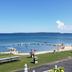 Plaża