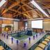 Sala konferencyjna